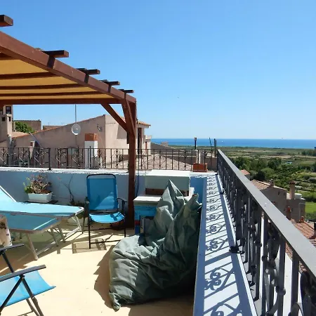 Bed and breakfast Eleonora D'arborea, Centro Storico
