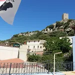 Eleonora D'arborea, Centro Storico Bed and Breakfast 3*