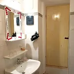 Bed and Breakfast Eleonora D'arborea, Centro Storico 3*