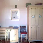 Bed and Breakfast Eleonora D'arborea, Centro Storico Posada (Sardinia)