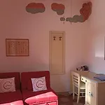 Eleonora D'arborea, Centro Storico 3*