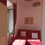Bed and Breakfast Eleonora D'arborea, Centro Storico 3*