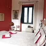 Bed and Breakfast Eleonora D'arborea, Centro Storico Posada (Sardinia)