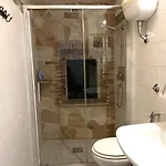 Eleonora D'arborea, Centro Storico Bed and Breakfast 3*