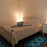 Bed and Breakfast Eleonora D'arborea, Centro Storico Posada (Sardinia)