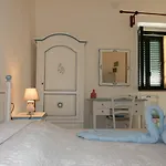 Bed and Breakfast Eleonora D'arborea, Centro Storico 3*