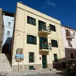 Bed and Breakfast Eleonora D'arborea, Centro Storico