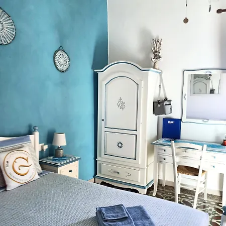 Eleonora D'arborea, Centro Storico Posada (Sardinia)