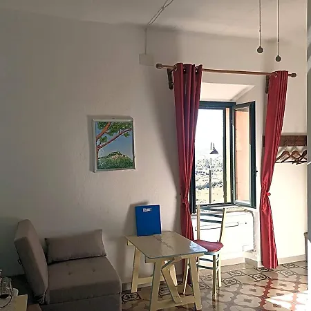 Eleonora D'arborea, Centro Storico 3* Posada (Sardinia)