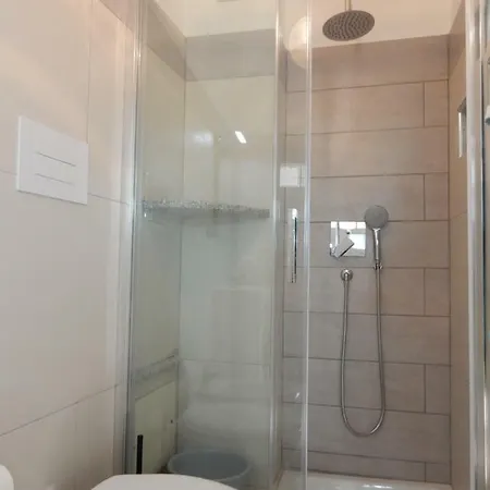 Eleonora D'arborea, Centro Storico 住宿加早餐酒店