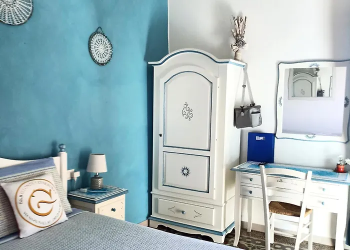 Eleonora D'arborea, Centro Storico Posada (Sardinia)