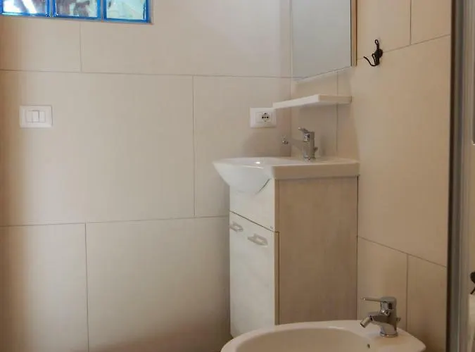 Eleonora D'arborea, Centro Storico Posada (Sardinia)