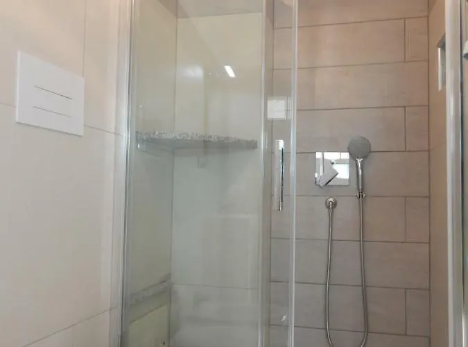 Eleonora D'arborea, Centro Storico Oda ve Kahvaltı